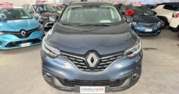 RENAULT KADJAR 1.5 DCI 115 CV